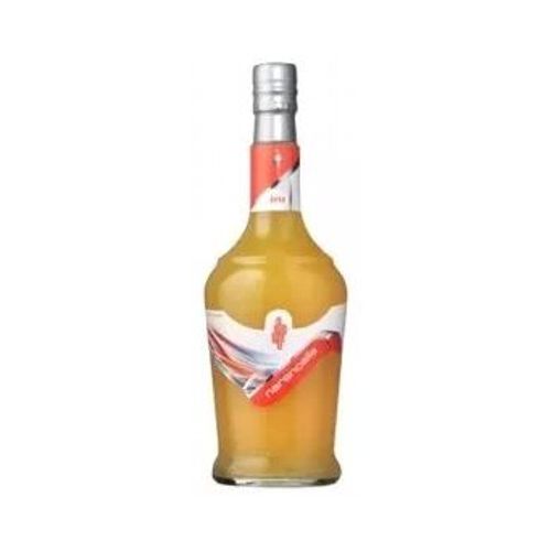 LICOR DE NARANJA DEEP 750 ML - Alvear