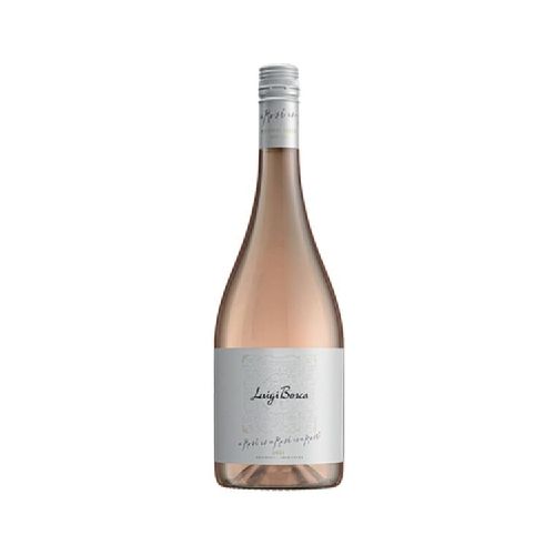 VINO LUIGI BOSCA ROSE 750 ML - Alvear