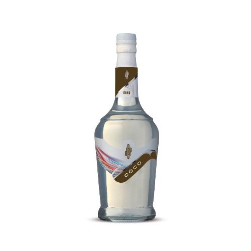 LICOR DE COCO DEEP 750 ML - Alvear