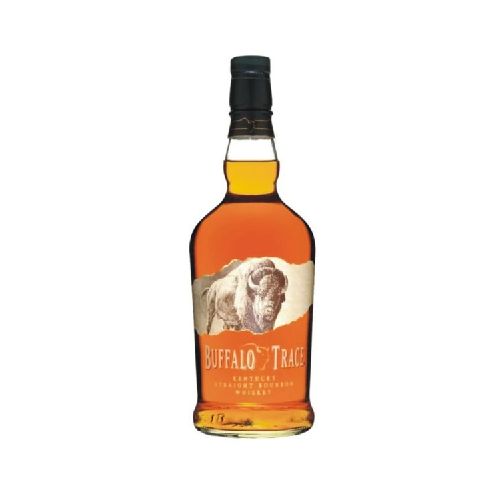 WHISKEY BUFFALO TRACE BOURBON 1 LT - Alvear