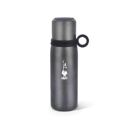 TERMO BIALETTI GREY 500 ML - Alvear