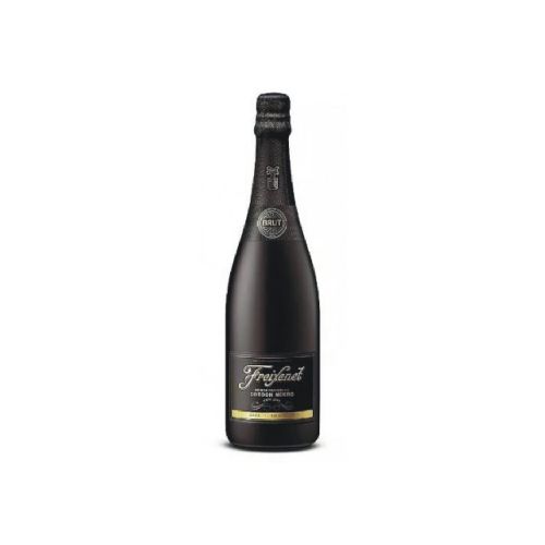 CAVA FREIXENET CORDON NEGRO 750 ML - Alvear