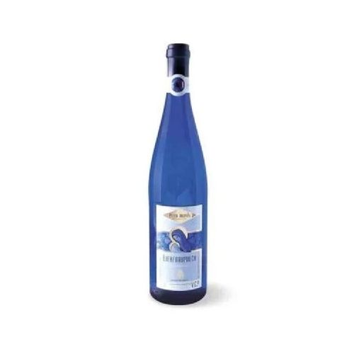 VINO LIEBFRAUMILCH ALEMAN 750 ML - Alvear