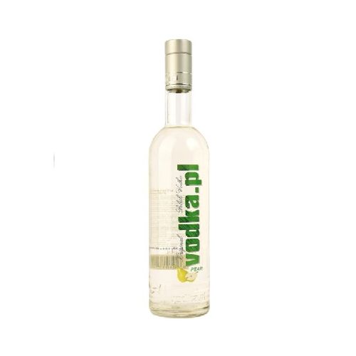 VODKA PL PERA 700 ML - Alvear