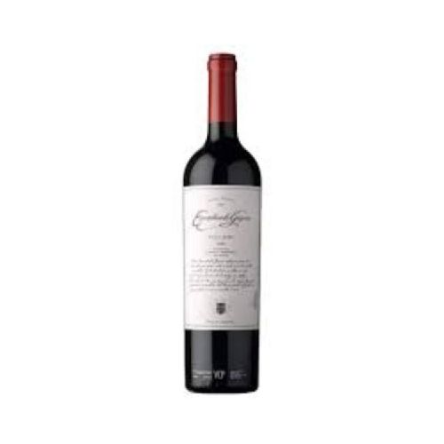 VINO ESCORIHUELA GASCON MALBEC 750 ML - Alvear