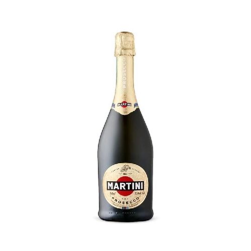 ESPUMANTE MARTINI PROSECO 750 ML - Alvear