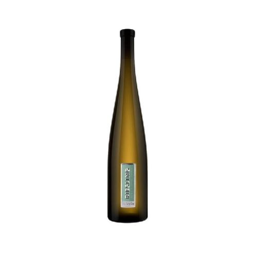 VINO LAS PERDICES RIESLING 750 ML - Alvear