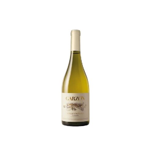 VINO GARZON SINGLE VINEYARD ALBARIÑO 750 ML - Alvear