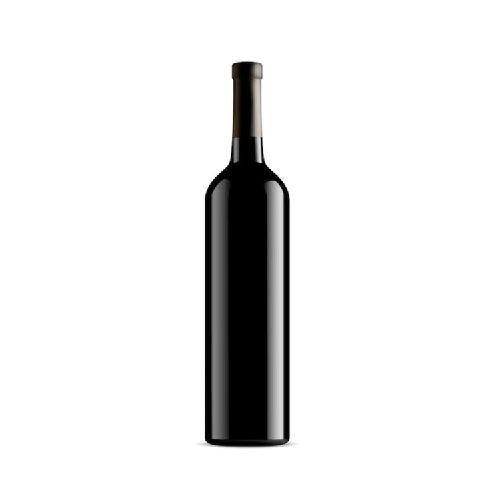 VINO DOMINIO CASSIS BLEND PREMIUM 750 ML - Alvear