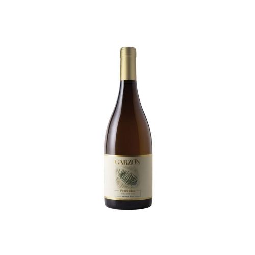 VINO GARZON PETIT CLOS ALBARIÑO 750 ML - Alvear