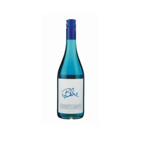 VINO H.STAGNARI BLUE 750 ML - Alvear