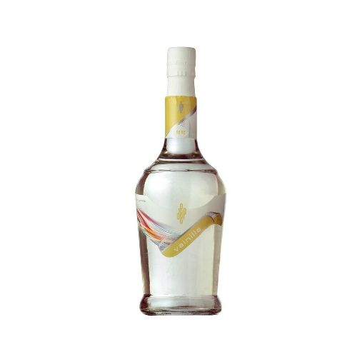 LICOR DE VAINILLA DEEP 750 ML - Alvear