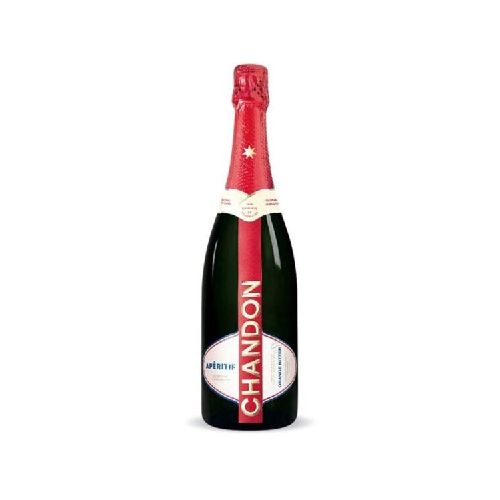 ESPUMANTE CHANDON APERITIF 750 ML - Alvear