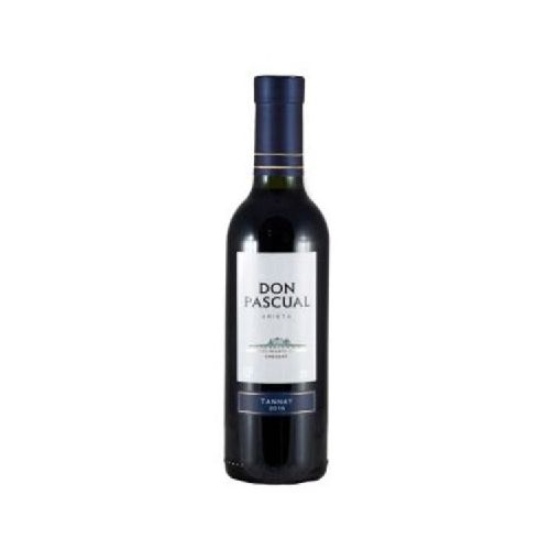 VINO DON PASCUAL TANNAT 375 ML - Alvear