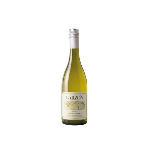 VINO GARZON VIOGNIER DE CORTE 750 ML - Alvear