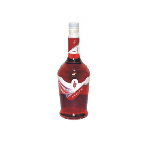 LICOR DE FRUTILLA DEEP 750 ML - Alvear