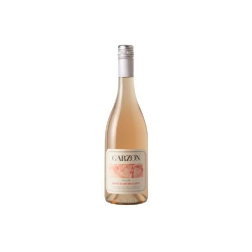 VINO GARZON PINOT NOIR ROSE DE CORTE 750 ML - Alvear