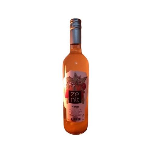 VINO ZENIT MANGO 750 ML - Alvear