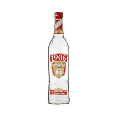 VODKA 1906 700 ML - Alvear