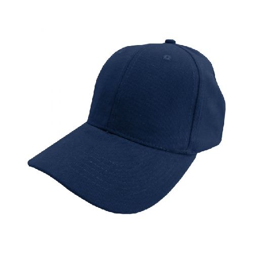 Gorro Premium 5002 Azul Marino