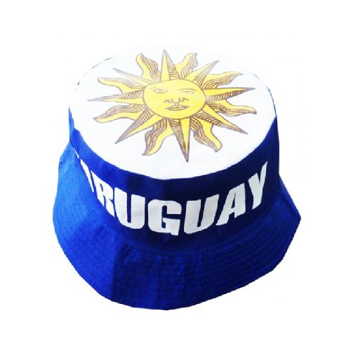 Gorro 720 Canchero Uruguay