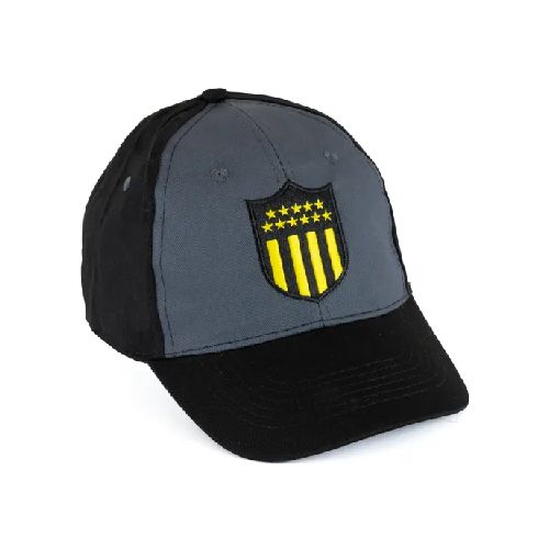 Gorro 12 Peñarol