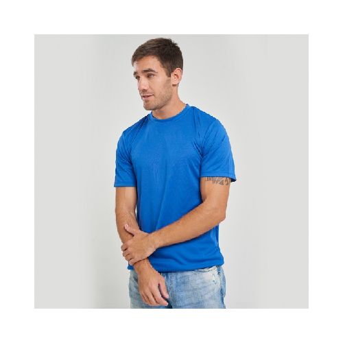 Camiseta Drycool Francia