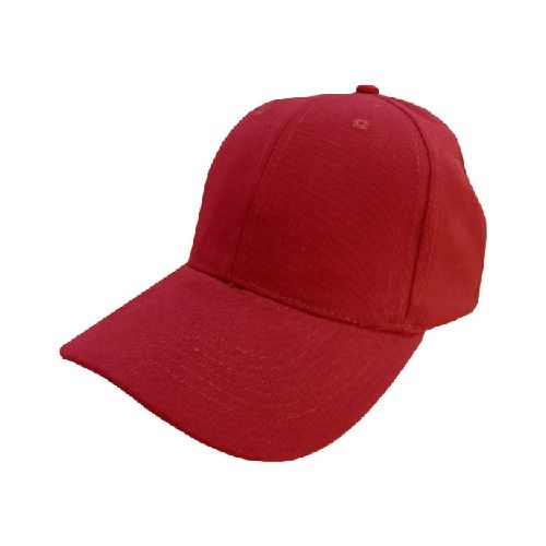 Gorro Premium 5002 Bordeaux