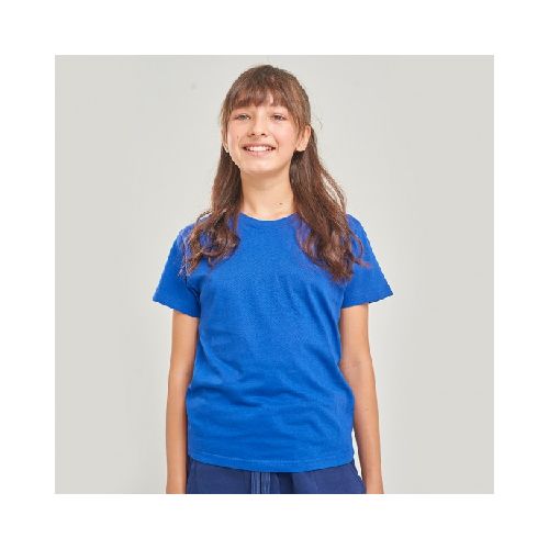 Camiseta Niño Francia