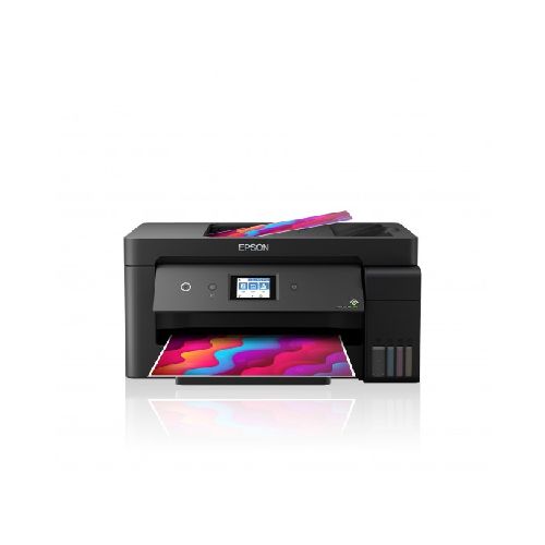 Impresora EPSON L14150 A3