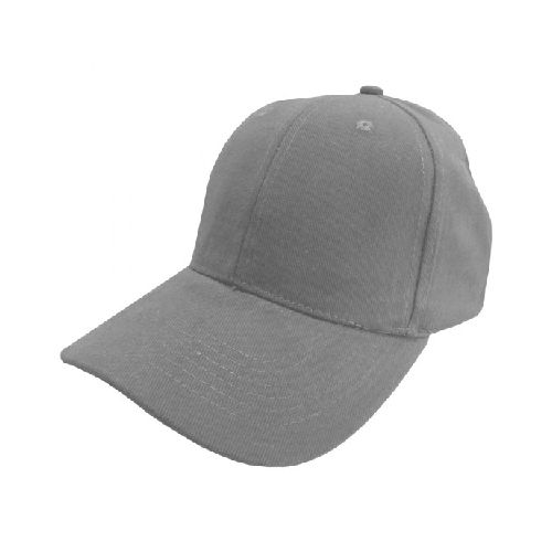 Gorro Premium 5002 Gris