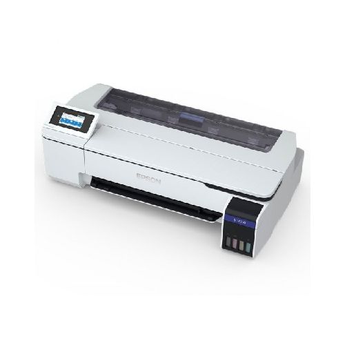 Impresora EPSON SureColor Sublimática F570