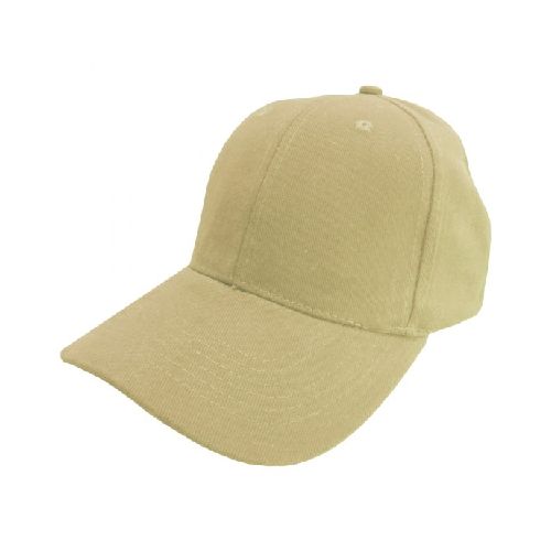 Gorro Premium 5002 Beige