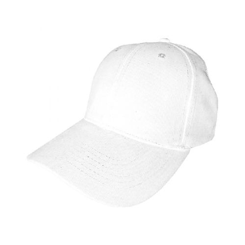 Gorro Premium 5002 Blanco