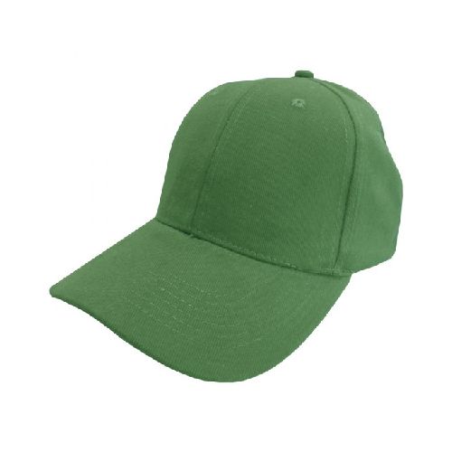 Gorro Premium 5002 Verde Militar