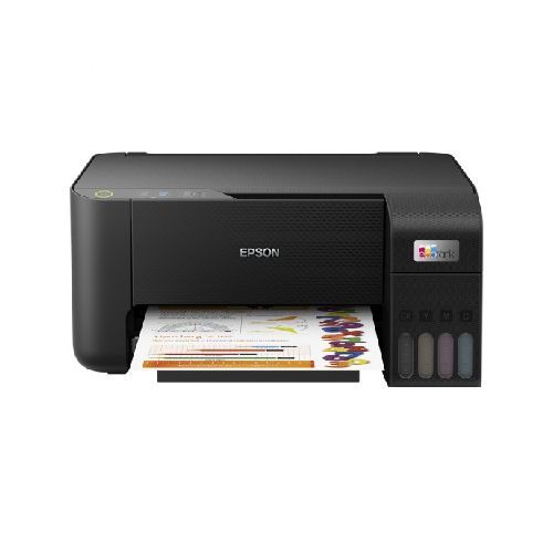 Impresora EPSON L3210 para sublimación