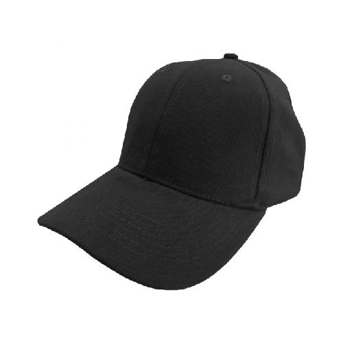 Gorro Premium 5002 Negro