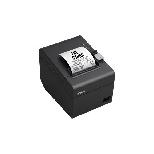 Impresora EPSON Termica TM-T20IIIL