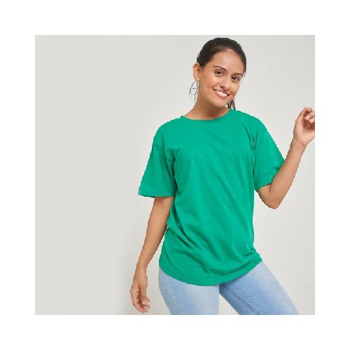 Camiseta Benetton