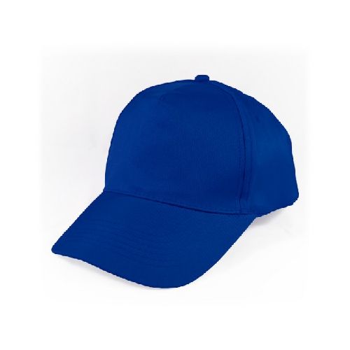 Gorro 5012 Poly Marino