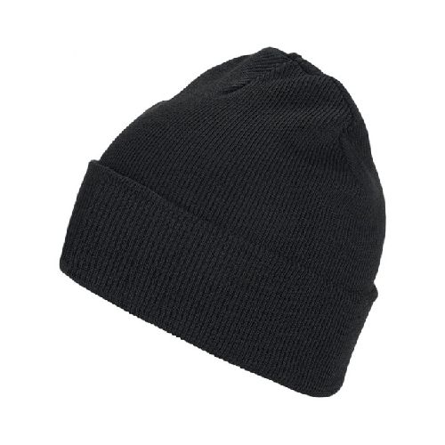 GORRO LANA MARINERO