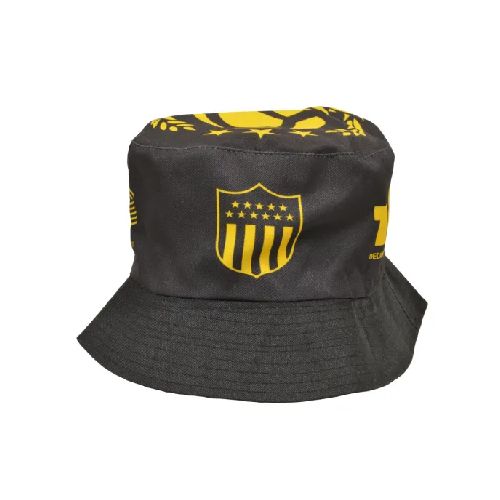 Gorro 725 Canchero Cap