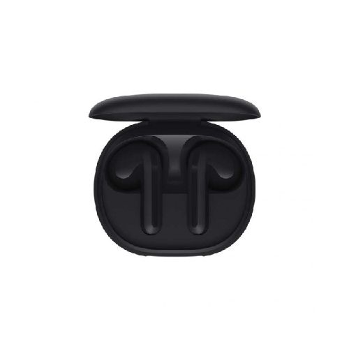 Auriculares Redmi Buds 4 Lite Negro