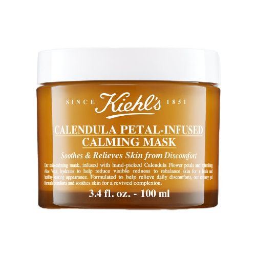 Crema Antiarrugas Kiehl's Multicorrectora Textura Liviana En Gel 75 Ml 