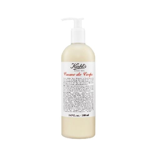 Crema Antiarrugas Kiehl's Multicorrectora 7 Beneficios En 1 50 Ml 