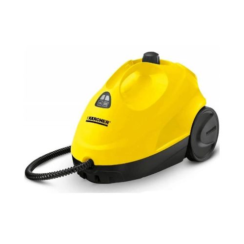 Ferreteria Industrial K37 - LAVADORA A VAPOR SC2 KARCHER