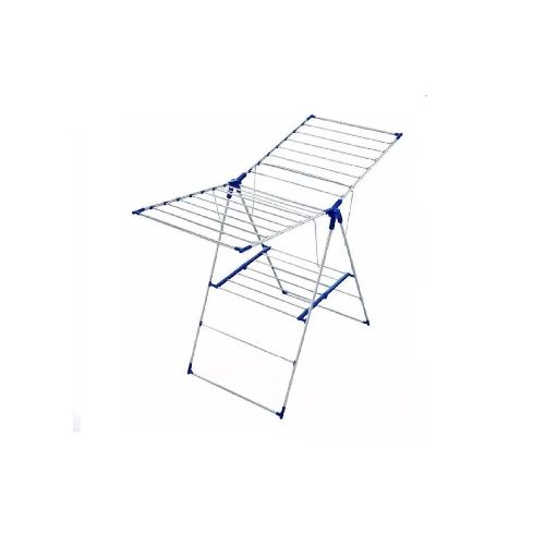 Ferreteria Industrial K37 - TENDEDERO PLEGABLE  2 NIVELES  G-1033