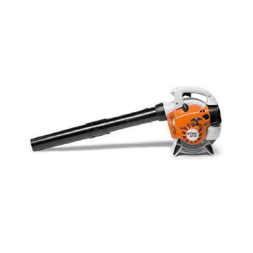 Ferreteria Industrial K37 - SOPLADOR A NAFTA BG 56-D STIHL