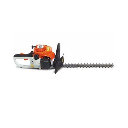 Ferreteria Industrial K37 - CORTACERCO A NAFTA STIHL HS 45 42280112925