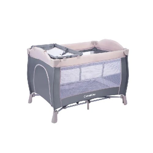 Practicuna viena beige